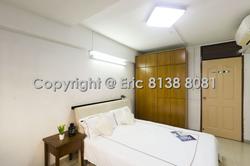 Blk 120 MARSILING RISE (Woodlands), HDB 5 Rooms #142766102